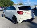 Mercedes-Benz A 45 AMG 4matic 381cv auto Blanc - thumbnail 6