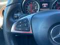 Mercedes-Benz A 45 AMG 4matic 381cv auto Blanc - thumbnail 16