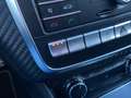 Mercedes-Benz A 45 AMG 4matic 381cv auto Blanc - thumbnail 18