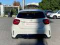 Mercedes-Benz A 45 AMG 4matic 381cv auto Blanc - thumbnail 5