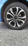 Ford Puma ST LINE Blu/Azzurro - thumbnail 9