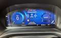 Ford Puma ST LINE Blu/Azzurro - thumbnail 13
