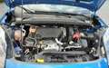 Ford Puma ST LINE Blu/Azzurro - thumbnail 10