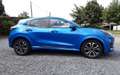 Ford Puma ST LINE Blu/Azzurro - thumbnail 6