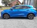 Ford Puma ST LINE Blu/Azzurro - thumbnail 2