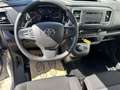 Toyota Proace 2.0 Diesel Comfort Boite Auto Gris - thumbnail 4