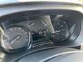 Toyota Proace 2.0 Diesel Comfort Boite Auto Gris - thumbnail 5