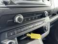Toyota Proace 2.0 Diesel Comfort Boite Auto Gris - thumbnail 7