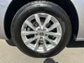 Toyota Proace 2.0 Diesel Comfort Boite Auto Gris - thumbnail 16