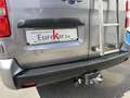 Toyota Proace 2.0 Diesel Comfort Boite Auto Gris - thumbnail 11