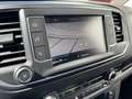 Toyota Proace 2.0 Diesel Comfort Boite Auto Gris - thumbnail 8