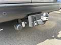 Toyota Proace 2.0 Diesel Comfort Boite Auto Gris - thumbnail 12
