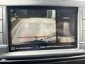 Toyota Proace 2.0 Diesel Comfort Boite Auto Gris - thumbnail 9