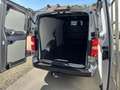 Toyota Proace 2.0 Diesel Comfort Boite Auto Gris - thumbnail 13