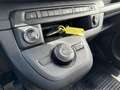 Toyota Proace 2.0 Diesel Comfort Boite Auto Gris - thumbnail 6
