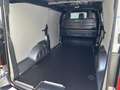 Toyota Proace 2.0 Diesel Comfort Boite Auto Gris - thumbnail 14