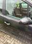 Mercedes-Benz A 190 A 190 L Elegance Szary - thumbnail 3