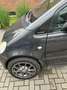 Mercedes-Benz A 190 A 190 L Elegance Szary - thumbnail 6