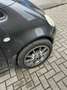 Mercedes-Benz A 190 A 190 L Elegance Szary - thumbnail 2