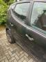 Mercedes-Benz A 190 A 190 L Elegance Szary - thumbnail 4