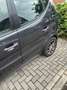 Mercedes-Benz A 190 A 190 L Elegance Szary - thumbnail 7