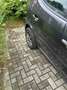 Mercedes-Benz A 190 A 190 L Elegance Szary - thumbnail 5