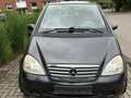 Mercedes-Benz A 190 A 190 L Elegance Szary - thumbnail 1