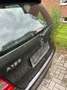 Mercedes-Benz A 190 A 190 L Elegance Szary - thumbnail 8