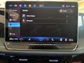 Volkswagen Passat Variant 2.0TDI DSG Neumodell *LED*NAVI*ACC*AHK*Alcantar... Weiß - thumbnail 23