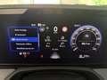 Volkswagen Passat Variant 2.0TDI DSG Neumodell *LED*NAVI*ACC*AHK*Alcantar... Weiß - thumbnail 45