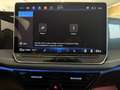 Volkswagen Passat Variant 2.0TDI DSG Neumodell *LED*NAVI*ACC*AHK*Alcantar... Weiß - thumbnail 20
