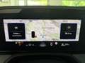 Volkswagen Passat Variant 2.0TDI DSG Neumodell *LED*NAVI*ACC*AHK*Alcantar... Weiß - thumbnail 44