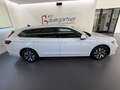 Volkswagen Passat Variant 2.0TDI DSG Neumodell *LED*NAVI*ACC*AHK*Alcantar... Weiß - thumbnail 3