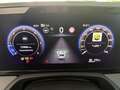 Volkswagen Passat Variant 2.0TDI DSG Neumodell *LED*NAVI*ACC*AHK*Alcantar... Weiß - thumbnail 48