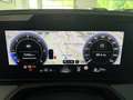 Volkswagen Passat Variant 2.0TDI DSG Neumodell *LED*NAVI*ACC*AHK*Alcantar... Weiß - thumbnail 43