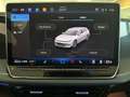 Volkswagen Passat Variant 2.0TDI DSG Neumodell *LED*NAVI*ACC*AHK*Alcantar... Weiß - thumbnail 25