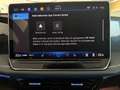 Volkswagen Passat Variant 2.0TDI DSG Neumodell *LED*NAVI*ACC*AHK*Alcantar... Weiß - thumbnail 22
