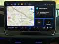Volkswagen Passat Variant 2.0TDI DSG Neumodell *LED*NAVI*ACC*AHK*Alcantar... Weiß - thumbnail 38