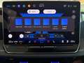 Volkswagen Passat Variant 2.0TDI DSG Neumodell *LED*NAVI*ACC*AHK*Alcantar... Weiß - thumbnail 35