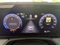 Volkswagen Passat Variant 2.0TDI DSG Neumodell *LED*NAVI*ACC*AHK*Alcantar... Weiß - thumbnail 47