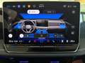 Volkswagen Passat Variant 2.0TDI DSG Neumodell *LED*NAVI*ACC*AHK*Alcantar... Weiß - thumbnail 34