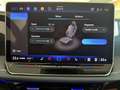 Volkswagen Passat Variant 2.0TDI DSG Neumodell *LED*NAVI*ACC*AHK*Alcantar... Weiß - thumbnail 33