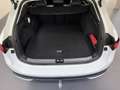 Volkswagen Passat Variant 2.0TDI DSG Neumodell *LED*NAVI*ACC*AHK*Alcantar... Weiß - thumbnail 14