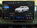 Volkswagen Passat Variant 2.0TDI DSG Neumodell *LED*NAVI*ACC*AHK*Alcantar... Weiß - thumbnail 28