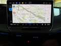 Volkswagen Passat Variant 2.0TDI DSG Neumodell *LED*NAVI*ACC*AHK*Alcantar... Weiß - thumbnail 9