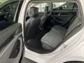 Volkswagen Passat Variant 2.0TDI DSG Neumodell *LED*NAVI*ACC*AHK*Alcantar... Weiß - thumbnail 13