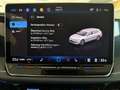 Volkswagen Passat Variant 2.0TDI DSG Neumodell *LED*NAVI*ACC*AHK*Alcantar... Weiß - thumbnail 29