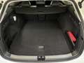 Volkswagen Passat Variant 2.0TDI DSG Neumodell *LED*NAVI*ACC*AHK*Alcantar... Weiß - thumbnail 15
