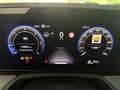 Volkswagen Passat Variant 2.0TDI DSG Neumodell *LED*NAVI*ACC*AHK*Alcantar... Weiß - thumbnail 49