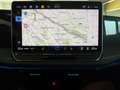 Volkswagen Passat Variant 2.0TDI DSG Neumodell *LED*NAVI*ACC*AHK*Alcantar... Weiß - thumbnail 21